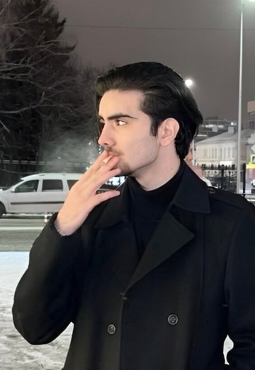 Mohammed (@m05k) — my photo № 6