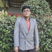 jay 26 Surat