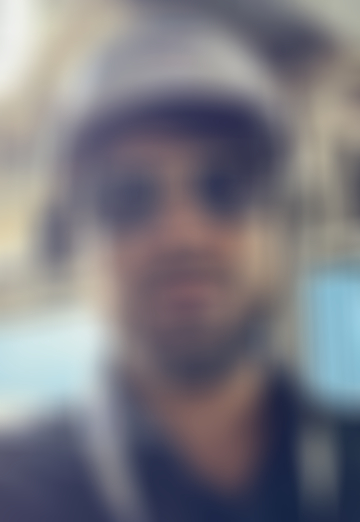 My photo - Vaibhav, 30 from Gurugram (@vaibhav270)