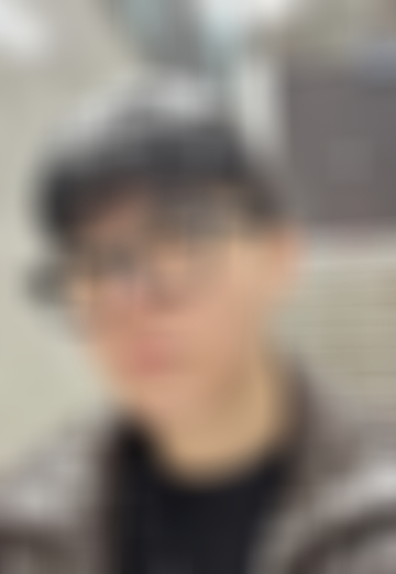 My photo - Baek, 29 from New York (@baek13)