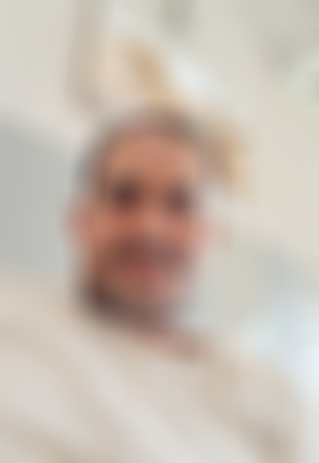 My photo - Pranav kumar, 43 from Al Surrah (@pranavkumar0)