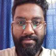 Hasibur 29 Kolkata