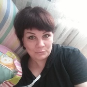 Alina 40 Vladivostok