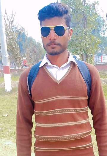 Zakria (@zakria6) — my photo № 1