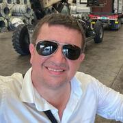 Javier Mancilla 48 Bucaramanga