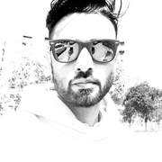 Luca janvir 28 Milan