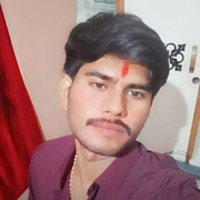 Aman raj 24 Patna
