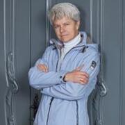 Skay 53 Saint Petersburg