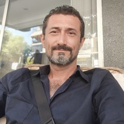 Yavuz 41 Denizli