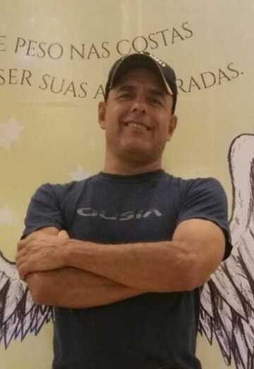 Zurck (@zurck1) — minha foto № 4