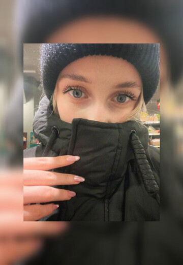 lina (@lina27837) — my photo № 1