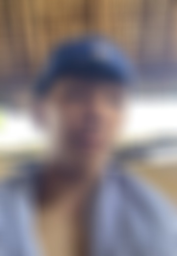 My photo - Benz, 18 from Kidapawan (@benz137)