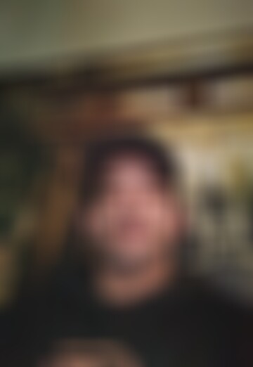 My photo - Pablo, 55 from Madrid (@pablo2157)
