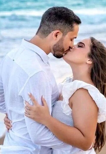 Best name ever (@bestnameever12408) — my photo № 1