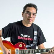 Michael López 31 Soacha