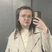 Борисовна 23 Воронеж