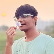 Dev 23 Vadodara