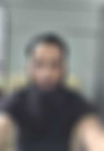 My photo - Farid khan, 32 from Peshawar (@faridkhan9)