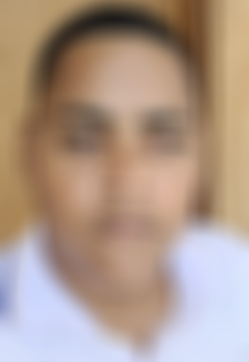 My photo - luis eduardo, 39 from Fantino (@luis4273)