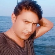 Arvind singh 30 Delhi