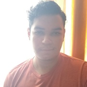 Abraham 29 Moscú
