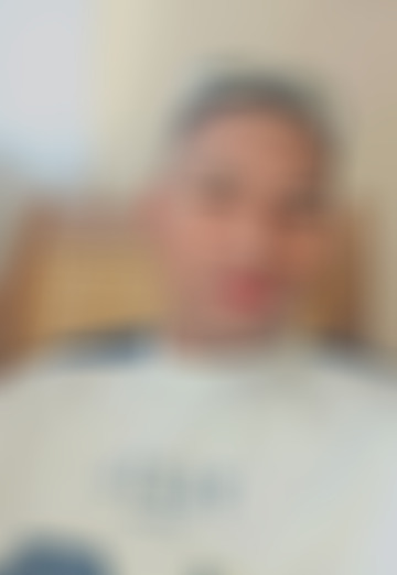 My photo - Lol, 25 from Bogota (@lol1186)