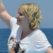 Viktoriya 48 Novosibirsk