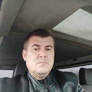 Михаил 45 Минск