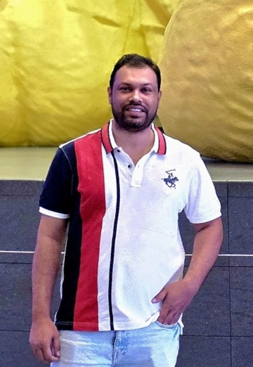 My photo - Zahid hasan, 40 from Doha (@zahidhasan1)