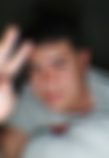 My photo - Fernando Jimenes, 24 from Loja (@fernandojimenes)