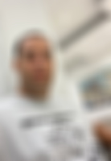 My photo - Frank Jesús, 31 from Holguín (@frankjess)