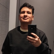 Luis 29 Madrid