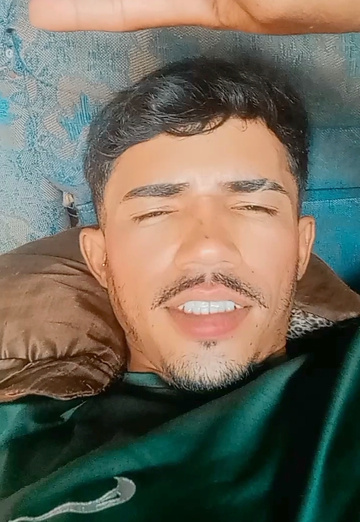 My photo - Maxwell, 28 from Palmas (@maxwell810)