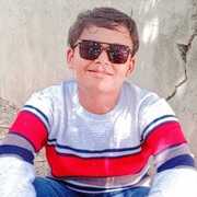 Arsh 18 Bhavnagar