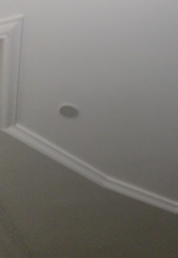 Mohamed (@mohamed4982) — my photo № 1