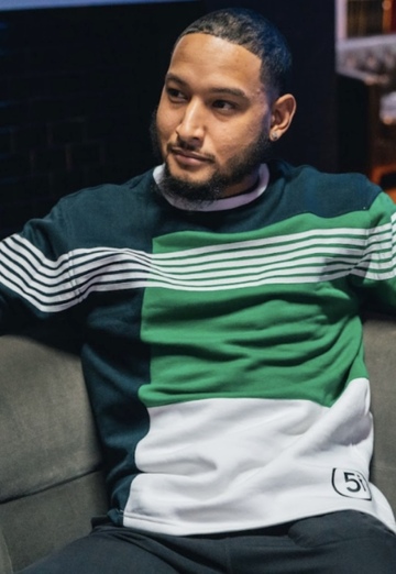 My photo - Emilio, 31 from Lisbon (@emilio469)