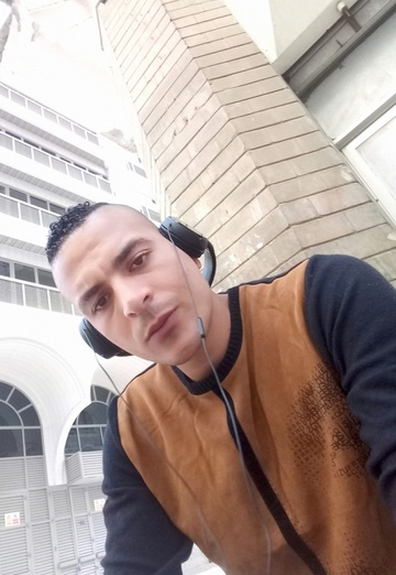 ali (@ali85718) — my photo № 4