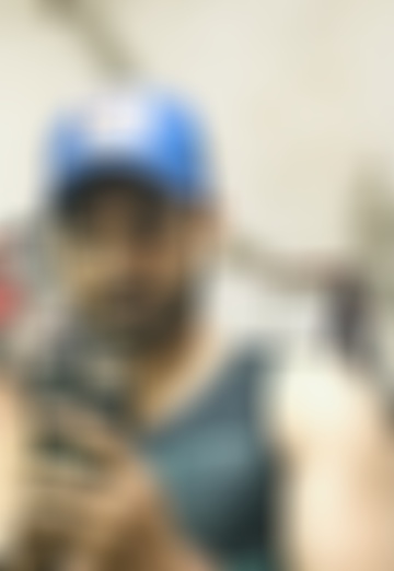 My photo - Prabhjeet Singh, 26 from Delhi (@prabhjeetsingh0)