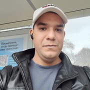 Alejandro Reyes Pérez 35 Holguín
