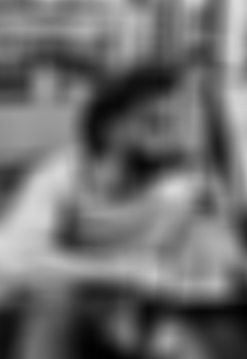 My photo - Pankaj, 35 from Winnipeg (@pankaj315)