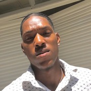 José Raúl 24 Havana