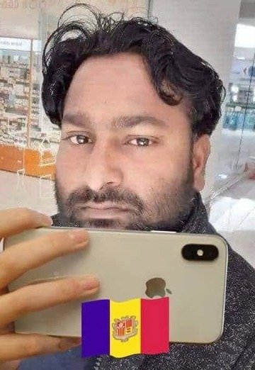 Mo (@mo811) — my photo № 4