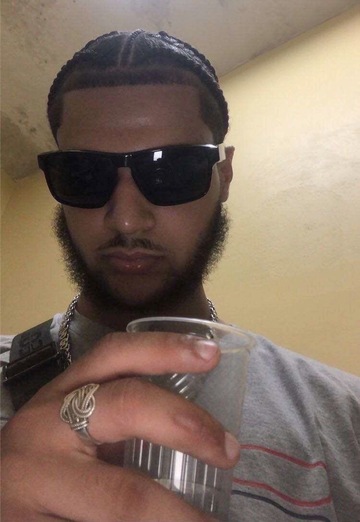 My photo - Milo, 25 from Rotterdam (@milo216)