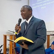 Weberte de Jesus 37 São Paulo