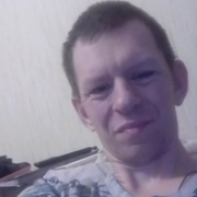 Ruslan 31 Nizhny Novgorod