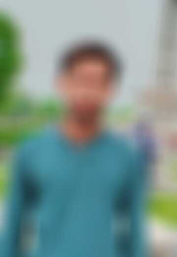 My photo - Faheem, 20 from Bhakkar (@faheem103)