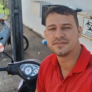 Paulo 35 Boa Vista