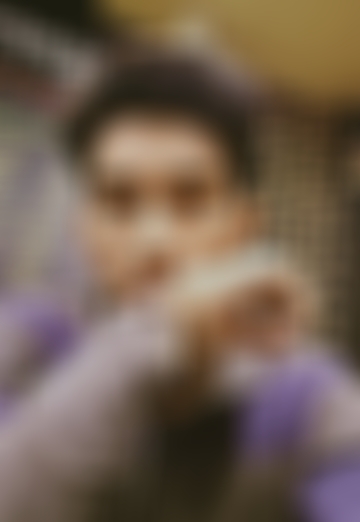 My photo - Taha, 22 from Karachi (@taha946)