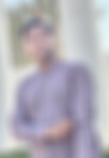 My photo - Harry, 24 from Karachi (@haris786)