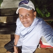 Erick Liriano 44 Santo Domingo